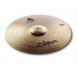 medium thin crash zildjian s391