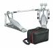 pedal trong tama hp310lw speed cobra double pedal -1