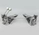 pedal trong tama hp310lw speed cobra double pedal 2