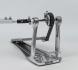 pedal trong tama hp310lw speed cobra double pedal 3