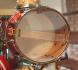 trong snare pearl sts1465s mau c315 2