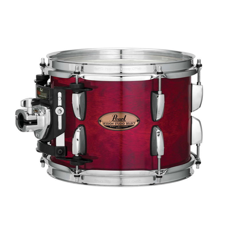 Trống snare Pearl STS1465S