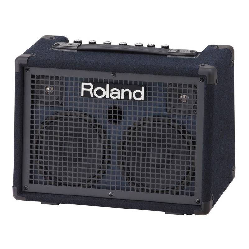 ampli roland kc 220