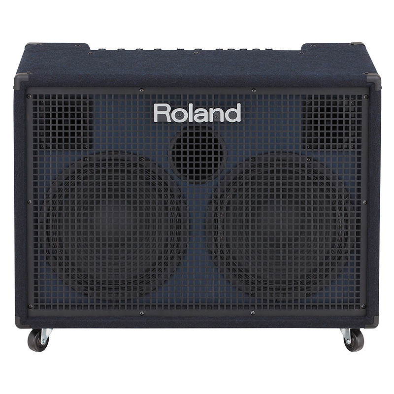 ampli roland kc 990