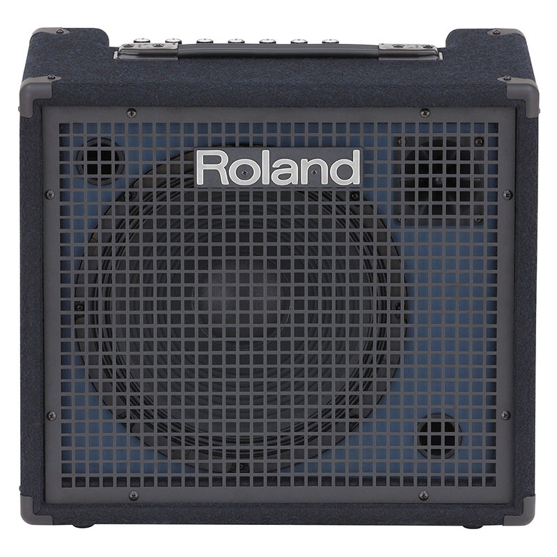 ampli roland kc 200