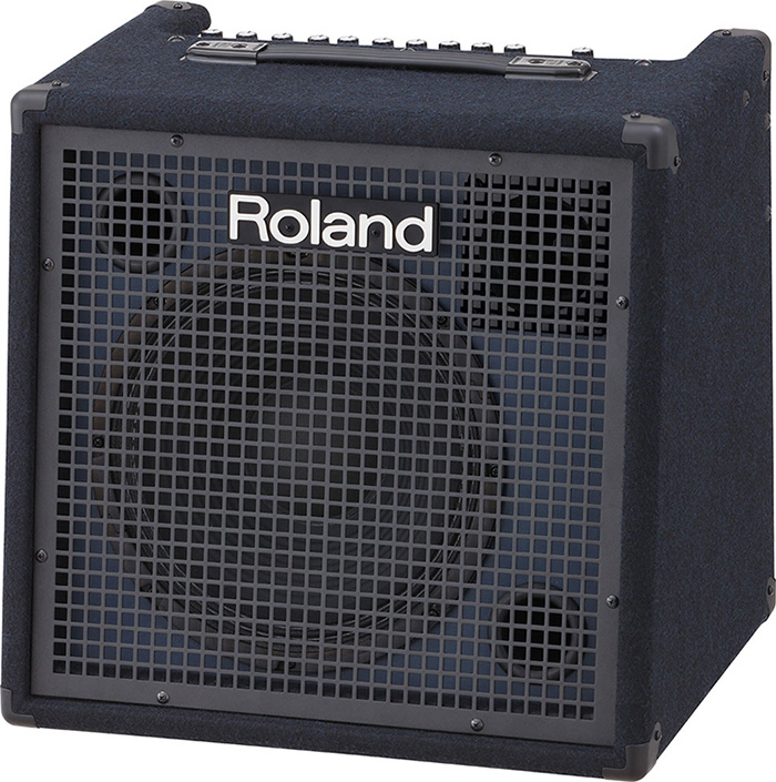 ampli roland kc 400