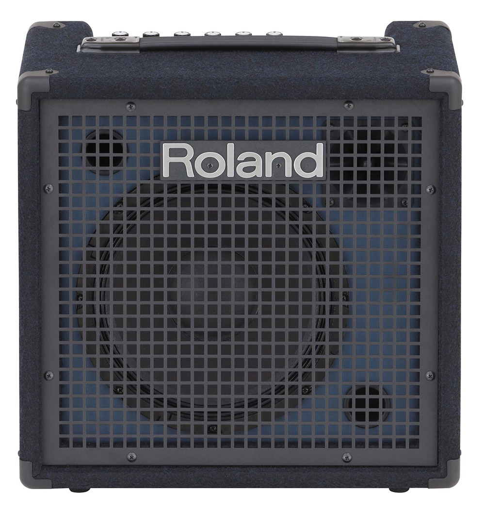 ampli roland kc 80