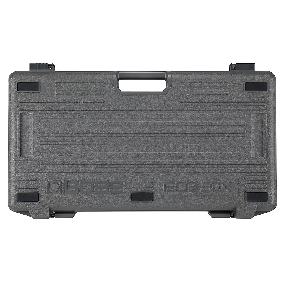 hop dung pedal boss bcb 90x