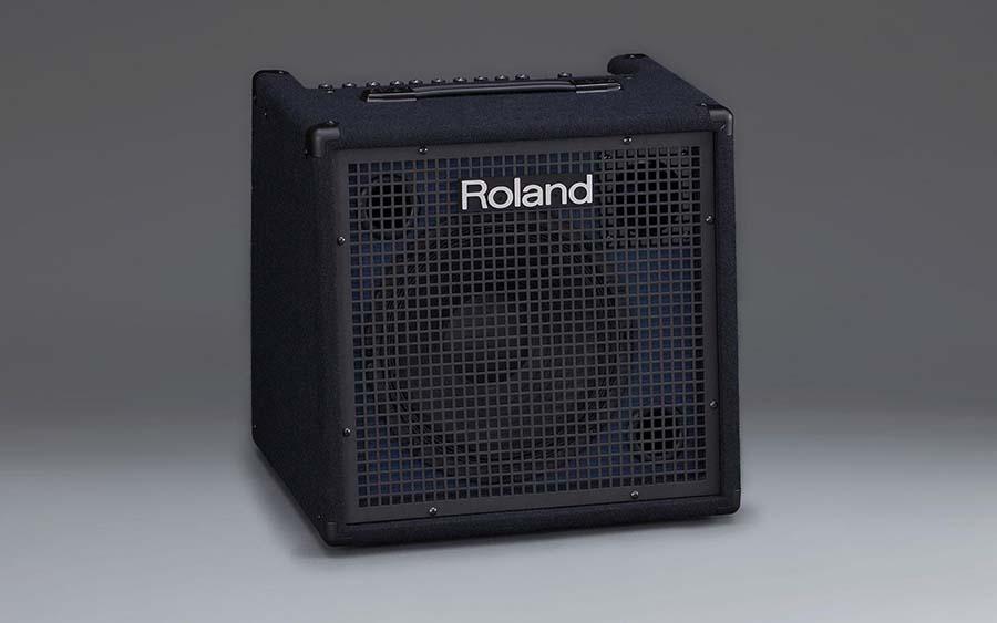 roland kc 400 chinh hang