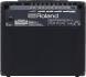 ampli roland kc 400 1