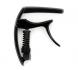 capo guitar daddario pw cp 09 1