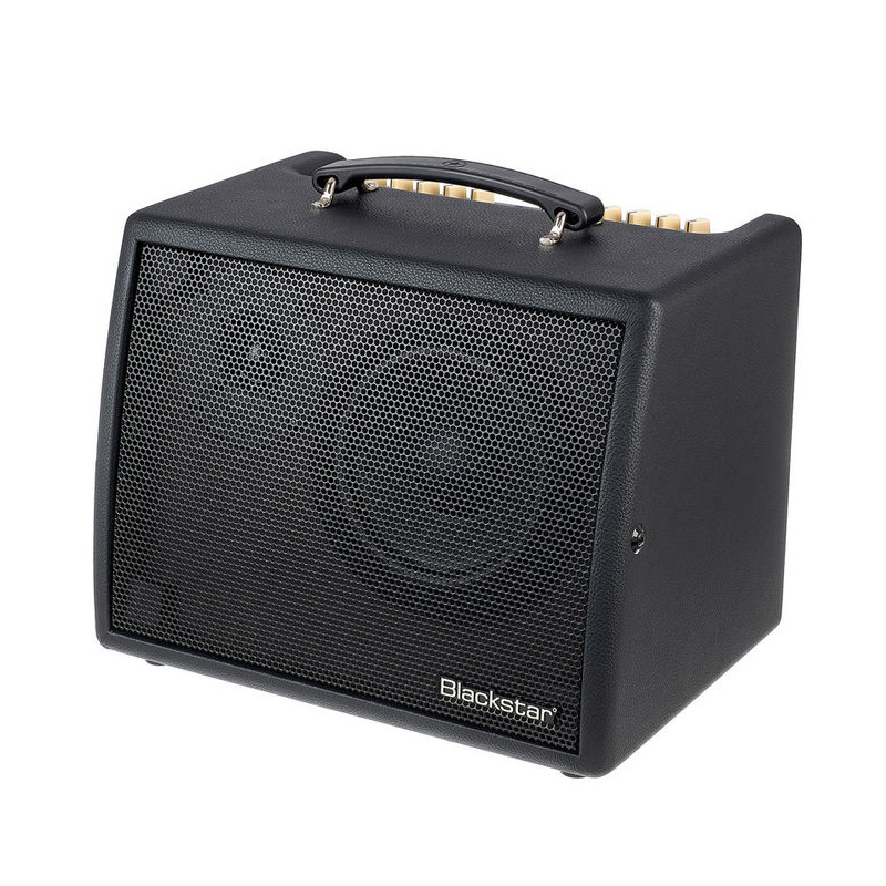 ampli blackstar sonnet 60 ba153010