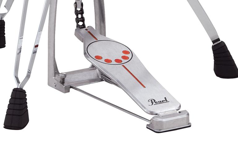 footboard chan hi hat pearl h 930