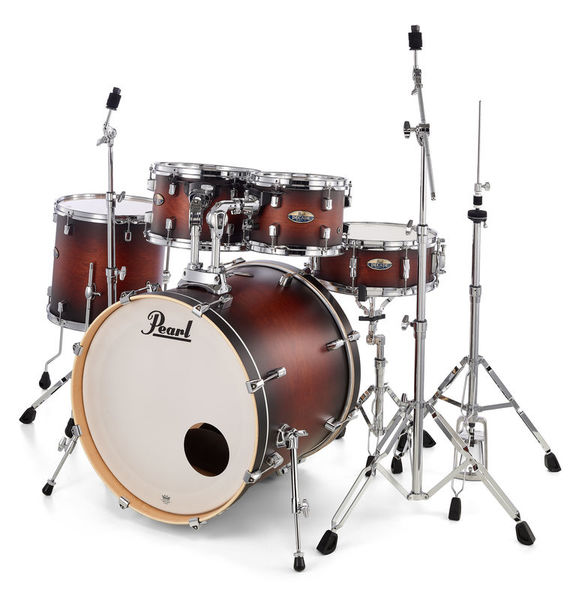 Pearl hwp 930 cho trong decade maple