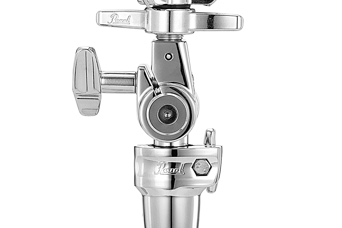 pearl s 930 snare stand