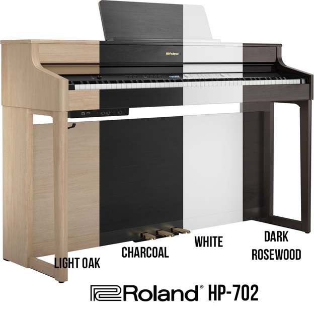 roland hp 702 4 mau sac