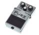 boss fz 5 pho guitar dien fuzz