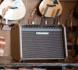 fishman loudbox mini charge acoustic amplifier