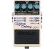 boss dd 7 digital delay 1