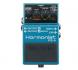 boss ps 6 harmonist