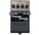 boss st 2 pho guitar dien power stack