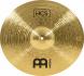 crash meinl hcs141620