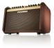 fishman loudbox mini pro lbt eu5