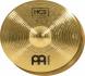 hihat meinl hcs141620