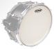 mat trong snare evans b14hdd chinh hang