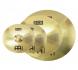 meinl bcs141620