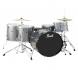 pearl roadshow rs525 mau 706