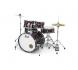 pearl roadshow rs525 red wine 91