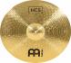 ride meinl hcs141620