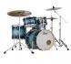 trong pearl decade maple dmp925sp c221