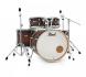 trong pearl decade maple dmp925sp c260