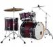 trong pearl decade maple dmp925sp c261