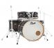 trong pearl decade maple dmp925sp c262