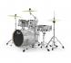 trong pearl export exx725sp c708 grindstone sparkle