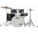 trong pearl export exx725sp c31 jet black