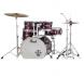 trong pearl export exx725sp c760 burgundy