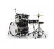 trong pearl roadshow rs505 31 jet black