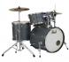 trong pearl roadshow rs505 706 charcoal metallic