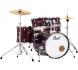 trong pearl roadshow rs505 91 red wine