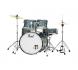 trong pearl roadshow rs525 aqua blue