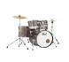 trong pearl roadshow rs525 bronze metallic