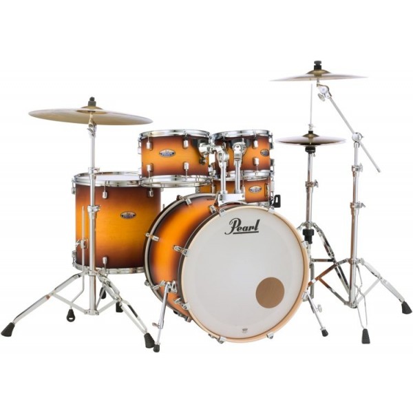 trong pearl decade maple dmp925sp