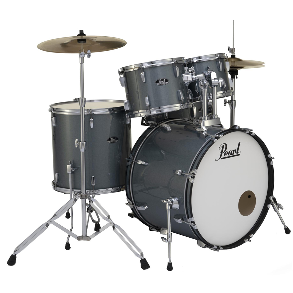 trong pearl roadshow rs505 706 charcoal metallic 1