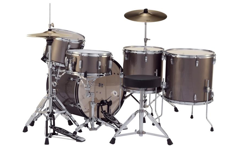 trong pearl roadshow rs525 mau 707