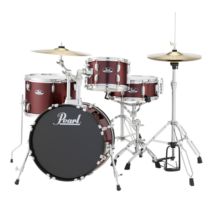 trong pearl roadshow rs584