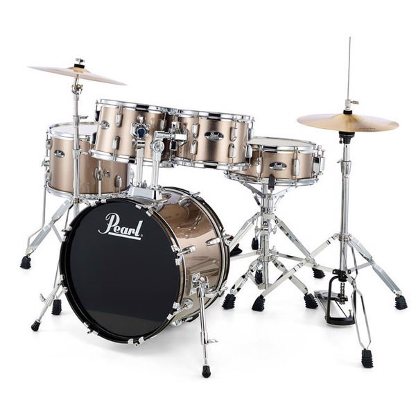 trong pearl roadshow rs585 mau 707